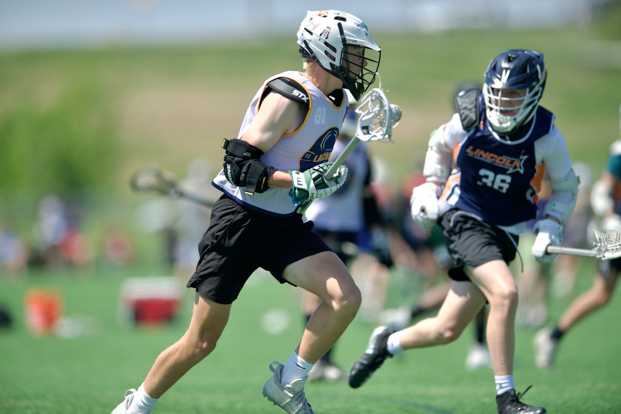 Game photo 4